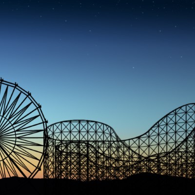 1920 x 1080 HD Wallpapers 204